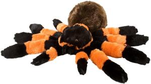 Wild Republic Tarantula (Fugleedderkopp), 30cm - Wild Republic