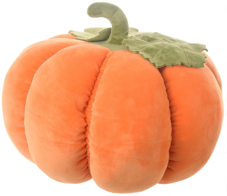 Bukowski Design Pumpkin XL kosegresskar (40cm) - Bukowski Design